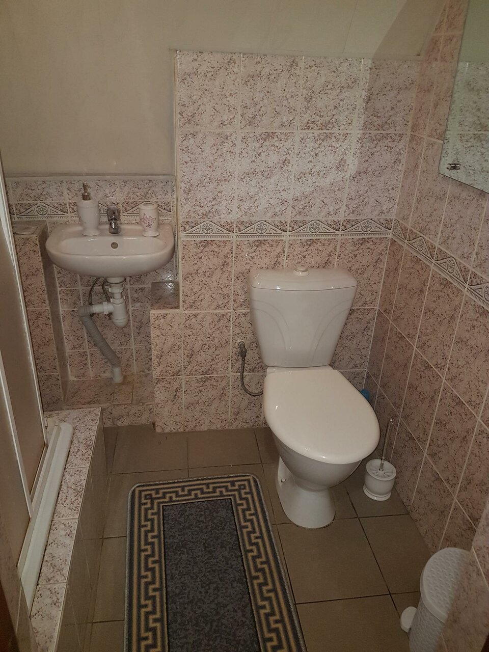 Гостиница Гостиничный комплекс Купеческий Дом Самара
